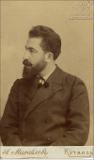 Luarsab-Togonidze-243.jpg.jpg