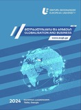 Globalization_Da_Businesi_2024_N18.pdf.jpg