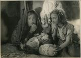 გამოსახულება