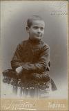 Luarsab-Togonidze-463.jpg.jpg