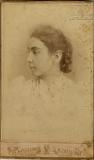 Luarsab-Togonidze-504.jpg.jpg