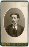 Saqartvelos_Parlamentis_Erovnuli_Biblioteka-495.jpg.jpg