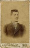 Luarsab-Togonidze-626.jpg.jpg