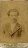 Luarsab-Togonidze-651.jpg.jpg