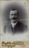 Luarsab-Togonidze-661.jpg.jpg