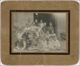 Saqartvelos_Parlamentis_Erovnuli_Biblioteka-926.jpg.jpg