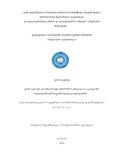 Dzagnidze_Lizi_Disertacia.pdf.jpg
