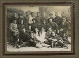 Luarsab-Togonidze-964.jpg.jpg