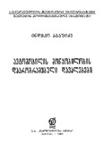 AvtomobilisMowyobilobisDaprogramebuliDavalebebi_2004.pdf.jpg