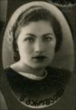 გამოსახულება