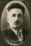 გამოსახულება