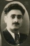 გამოსახულება