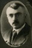 გამოსახულება