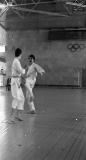 karate_resp_Chempionati_1982054.jpg.jpg