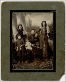 Saqartvelos_Parlamentis_Erovnuli_Biblioteka-911.jpg.jpg