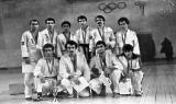 karate_resp_Chempionati_1982041.jpg.jpg