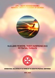 NuclearPowersTheirAmbitionsAndPotentialThreats.pdf.jpg