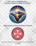 South Caucasus and Black Sea Security Conference.pdf.jpg