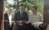 Levan_Varshalomidzis_Chamosvla_Xuloshi-001.jpg.jpg