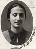 გამოსახულება