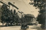 Depozitariumi-329.jpg.jpg