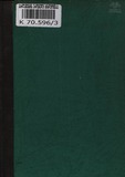 Akhtala_1939.pdf.jpg