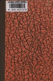 Kurorti_Lebarde_1955.pdf.jpg