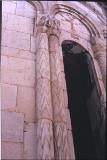გამოსახულება