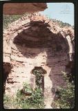 Dort_Kilisse-040.jpg.jpg