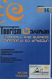 Turizmi_Ekonomika _Da_Biznesi_2010.pdf.jpg