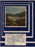Profkavshirta_Saqartvelos_Kurortebi_Da_Janmrtelobis_Kerebi_1986.pdf.jpg