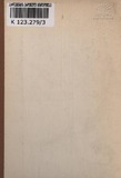 Saqartvelos_Kurortebis_Klimaturi_Resursebi_1966.pdf.jpg