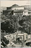 Luarsab_Togonidze-565.jpg.jpg