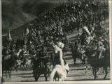 გამოსახულება