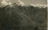 Luarsab_Togonidze-1423.jpg.jpg