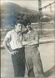 Davit_Jafaridze-002.jpg.jpg