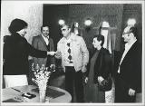 Davit_Jafaridze-006.jpg.jpg