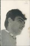 Davit_Jafaridze-003.jpg.jpg