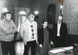Davit_Jafaridze-005.jpg.jpg