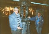 Davit_Jafaridze-012.jpg.jpg