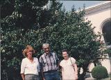 Davit_Jafaridze-011.jpg.jpg
