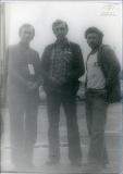 Davit_Jafaridze-018.jpg.jpg