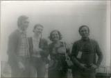 Davit_Jafaridze-019.jpg.jpg