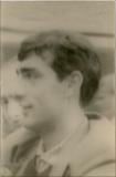 Davit_Jafaridze-020.jpg.jpg