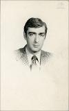 Davit_Jafaridze-028.jpg.jpg