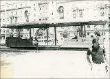 Davit_Jafaridze-051.jpg.jpg