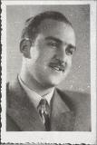 გამოსახულება