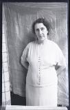 გამოსახულება