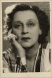 Luarsab-Togonidze-2174.jpg.jpg