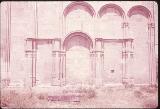 depozitariumi-037.jpg.jpg